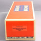 Lionel 6-19023 O Gauge Southern Pacific "Arcata Bay" Madison Passenger Car LN/Box