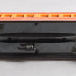 Lionel 6-19023 O Gauge Southern Pacific "Arcata Bay" Madison Passenger Car LN/Box