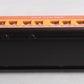 Lionel 6-19023 O Gauge Southern Pacific "Arcata Bay" Madison Passenger Car LN/Box