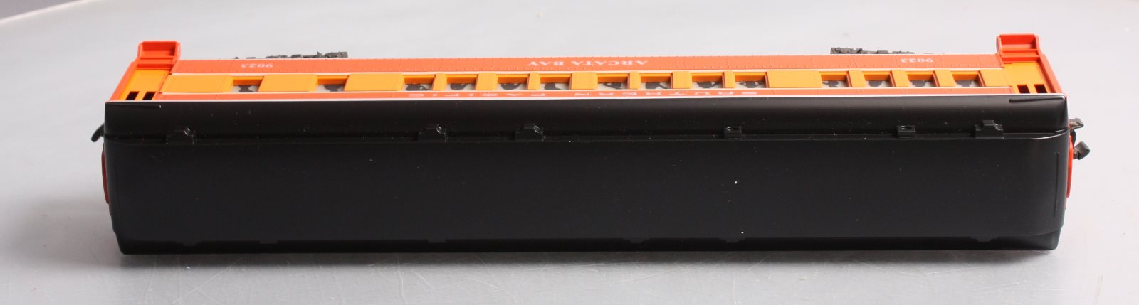 Lionel 6-19023 O Gauge Southern Pacific 