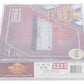 Broadway Limited 3618 N Chicago,Burlington & Quincy EMD E9 A Diesel Loco #9985-B