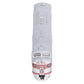Broadway Limited 3618 N Chicago,Burlington & Quincy EMD E9 A Diesel Loco #9985-B