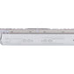 Broadway Limited 3618 N Chicago,Burlington & Quincy EMD E9 A Diesel Loco #9985-B