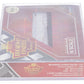 Broadway Limited 3618 N Chicago,Burlington & Quincy EMD E9 A Diesel Loco #9985-B