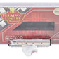 Broadway Limited 3618 N Chicago,Burlington & Quincy EMD E9 A Diesel Loco #9985-B