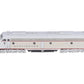 Broadway Limited 3618 N Chicago,Burlington & Quincy EMD E9 A Diesel Loco #9985-B