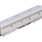 Broadway Limited 3618 N Chicago,Burlington & Quincy EMD E9 A Diesel Loco #9985-B