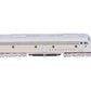 Broadway Limited 3618 N Chicago,Burlington & Quincy EMD E9 A Diesel Loco #9985-B