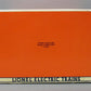 Lionel 6-12767 O Gauge Steam Clean & Wheel Grind Shop LN/Box