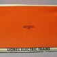 Lionel 6-12767 O Gauge Steam Clean & Wheel Grind Shop LN/Box