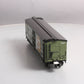 Lionel 6-17378 O Gauge Supplee Gold Medal Milk Car #4 LN/Box