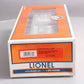 Lionel 6-17378 O Gauge Supplee Gold Medal Milk Car #4 LN/Box