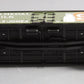 Lionel 6-17378 O Gauge Supplee Gold Medal Milk Car #4 LN/Box