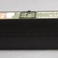 Lionel 6-17378 O Gauge Supplee Gold Medal Milk Car #4 LN/Box