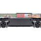 Lionel 2238140 O Gauge Wings of Angels - Raquel U.S. Army Boxcar LN/Box