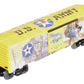 Lionel 2138190 O Wings of Angels Jessie Boxcar LN/Box