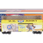 Lionel 2138190 O Wings of Angels Jessie Boxcar LN/Box