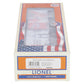 Lionel 1938280 O Gauge Wings of Angels - Claire Boxcar #414510 LN/Box