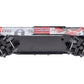Lionel 1938280 O Gauge Wings of Angels - Claire Boxcar #414510 LN/Box