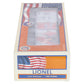 Lionel 1938280 O Gauge Wings of Angels - Claire Boxcar #414510 LN/Box