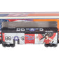 Lionel 1938280 O Gauge Wings of Angels - Claire Boxcar #414510 LN/Box