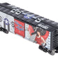 Lionel 1938280 O Gauge Wings of Angels - Claire Boxcar #414510 LN/Box