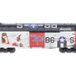 Lionel 1938280 O Gauge Wings of Angels - Claire Boxcar #414510 LN/Box