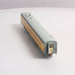 Rapido Trains 124033 HO Scale Milwaukee Road Lightweight Diner #125