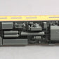 Rapido Trains 124033 HO Scale Milwaukee Road Lightweight Diner #125