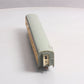 Rapido Trains 101132 HO Milwaukee Road Duplex Sleeper 1955 "Minnesota River