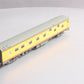 Rapido Trains 101132 HO Milwaukee Road Duplex Sleeper 1955 "Minnesota River