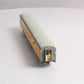 Rapido Trains 101132 HO Milwaukee Road Duplex Sleeper 1955 "Minnesota River