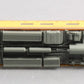 Rapido Trains 101132 HO Milwaukee Road Duplex Sleeper 1955 "Minnesota River