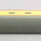 Rapido Trains 101132 HO Milwaukee Road Duplex Sleeper 1955 "Minnesota River
