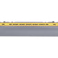 Lionel 6-9549 O Gauge Union Pacific "Ocean Sunset" Aluminum Pullman Car LN/Box