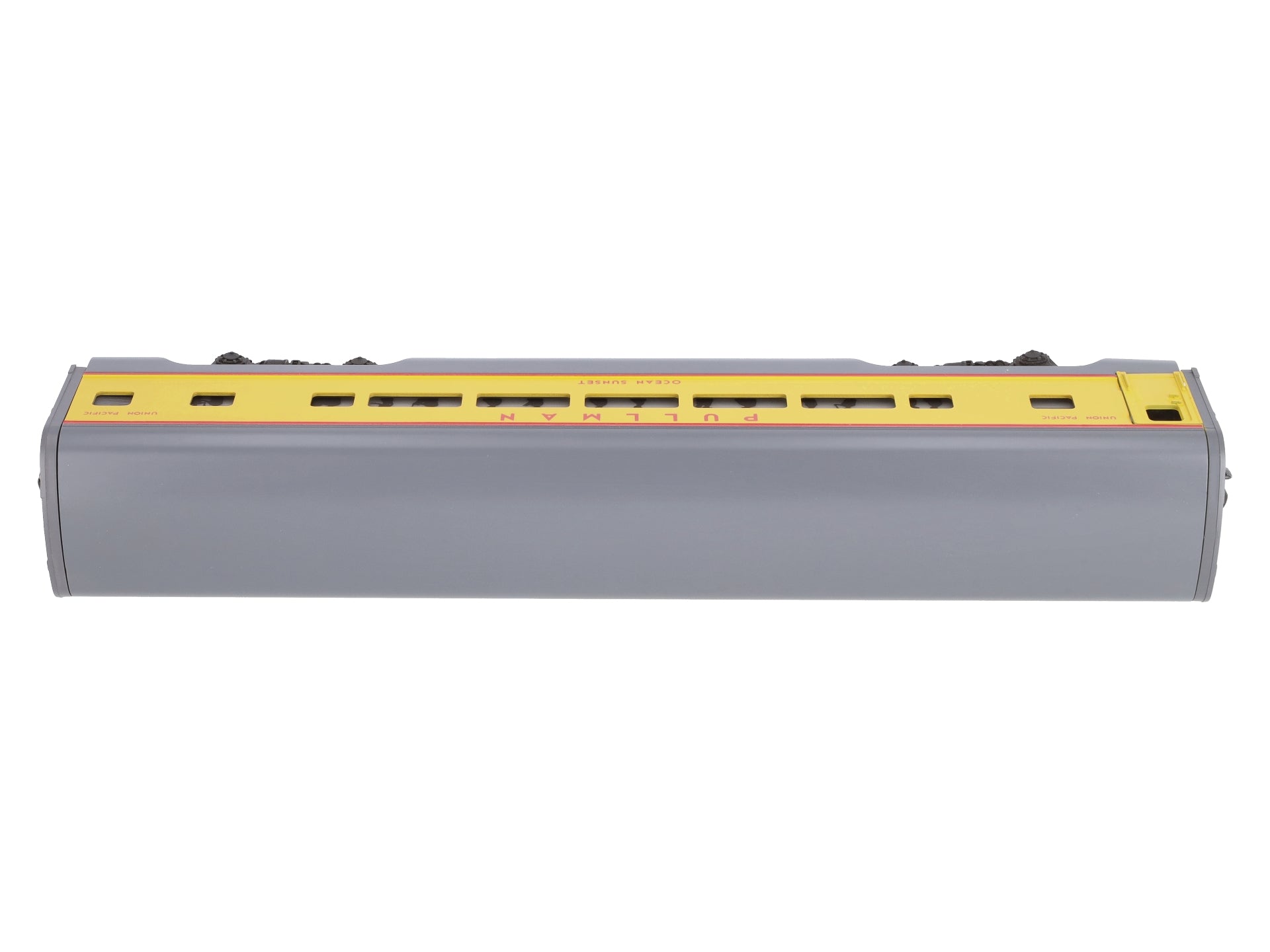 Lionel 6-9549 O Gauge Union Pacific 