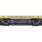 Lionel 6-9549 O Gauge Union Pacific "Ocean Sunset" Aluminum Pullman Car LN/Box