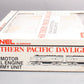 Lionel 6-8260 O Gauge Southern Pacific F3 AA Diesel Locomotive Set #8260/8262 EX/Box