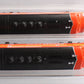 Lionel 6-8260 O Gauge Southern Pacific F3 AA Diesel Locomotive Set #8260/8262 EX/Box