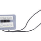 Dwarvin DVTSSS201HO HO Turnout Signal Stall Motor Controller w/ 3 Tall Signals