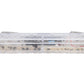 Lionel 6-29089 Clear Shell Chesterfield Madison Observation Car #48051 NIB