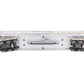 Lionel 6-29089 Clear Shell Chesterfield Madison Observation Car #48051 NIB