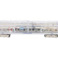 Lionel 6-29089 Clear Shell Chesterfield Madison Observation Car #48051 NIB
