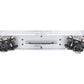 Lionel 6-29087 Clear Shell New York Madison Coach Car LN/Box