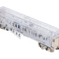 Lionel 6-29087 Clear Shell New York Madison Coach Car LN/Box