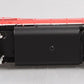 Athearn G40782 HO Vermont Railway GP40-2W #310
