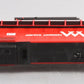 Athearn G40782 HO Vermont Railway GP40-2W #310