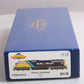 Athearn G69512 HO Ontario Northland Rail SD75I Diesel Locomotive #2105