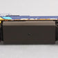 Athearn G69512 HO Ontario Northland Rail SD75I Diesel Locomotive #2105