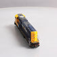 Athearn G69561 HO Ontario Northland Rail SD75I Diesel with DCC & Sound #2104